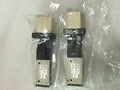 1PC NEW SMC VZM550-01-34Y