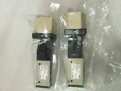 1PC NEW SMC VZM550-01-34Y