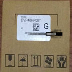 DVP48HP00T 1PC New Delta PLC Expansion module free ship