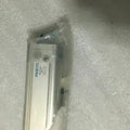 1PC NEW FESTO DNC-32-220-PPV-A (163304)