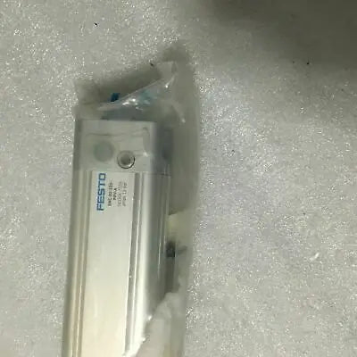 1PC NEW FESTO DNC-32-220-PPV-A (163304)