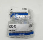 MQR2-M5 MQR2 M5 1PC NEW SMC free shipping