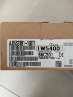 New  MITSUBISHI  Module  AJ65SBTB1-16DT1  free shipping