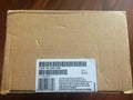1pc new 6ES7158-3AD01-0XA0 6ES7 158-3AD01-0XA0
