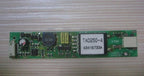New TAD250-4 EA42250T TDK LCD High pressure article free shipping