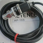 AP-15S AP 15S 1pcs New Keyence Pressure Sensor free shipping