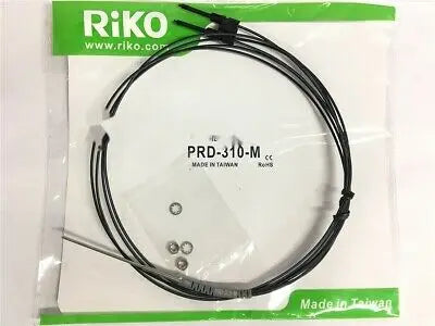 1pc new RIKO PRD-310-M