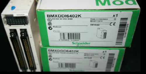1PC New Schneider  ATV312HU75N4