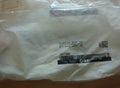 SY7220-5GD-02 SY7220 5GD 02 NEW SMC solenoid valve free shipping