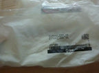 SY7220-5GD-02 SY7220 5GD 02 NEW SMC solenoid valve free shipping