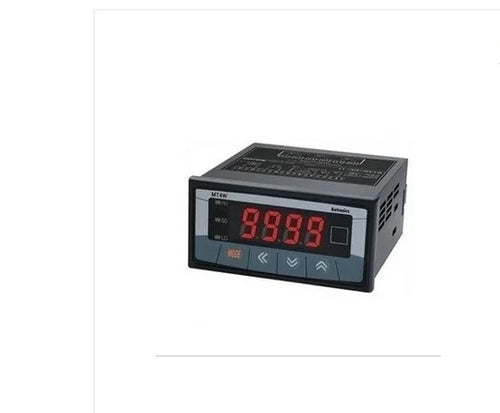 1PC  NEW   Autonics   MT4W-AA-46    free shipping