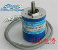 1pc new OIS38-400C/T-C3-12V TS5320N510-400C/T TAMAGAWA