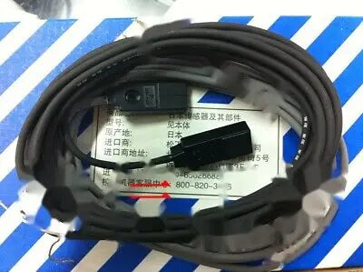 1pc new PANASONIC GD-10