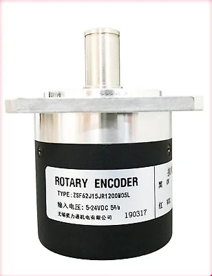 1pc new ZSF62J15JR1200M05L