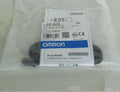E3T-SL23 E3TSL23 12-24VDC 1PCS New Omron Photoelectric Switch free ship