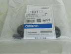 E3T-SL23 E3TSL23 12-24VDC 1PCS New Omron Photoelectric Switch free ship