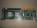 used ARBOR HICORE-I6420VLG Motherboard