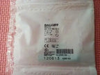 516-356-S4-C 10-30V DC 1pc NEW BALLUFF Proximity Sensor
