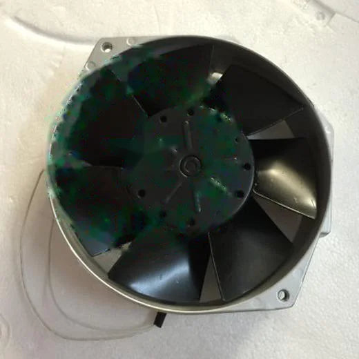 1pc new fan R87T-A4A05H 200V OMRON 172*150*38 ABB freeship