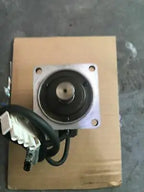 1pc new Yaskawa SGMAH-02AAA21