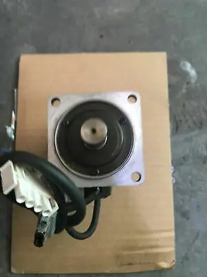 1pc new Yaskawa SGMAH-02AAA21