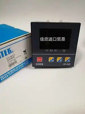 1PC NEW FOTEK NT-96VE