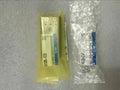 1PC NEW SMC MXQ8BL-10ZB