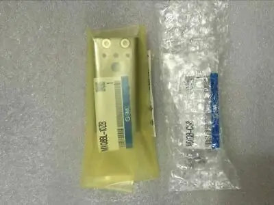 1PC NEW SMC MXQ8BL-10ZB