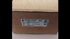 1PC  NEW   P+F    AVM58N-011K1R0GN-1213    free shipping