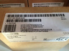 6ES7 223-1BL22-0XA8 1pc New SIEMENS PLC Module free shipping