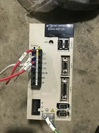 1pc new Yaskawa SGDS-04F12A 400 100V