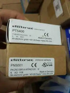 1pc new PN5001