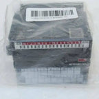 New  MITSUBISHI  module  NZ2EX2B1-16T  free shipping