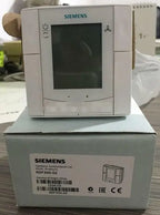 1PC New in box SIEMENS RDF300.02
