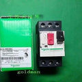 New GV2ME05C 0.63-1