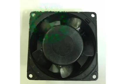 1pc fan new 08038PB-BOL-EA 08038PB-B0L-EA NMB808038