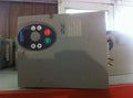 1pc used Schneider ATV31HU22N4A 380V 2.2KW