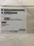 1pc new 6ES7870-1AA01-0YA1 6ES7 870-1AA01-0YA1