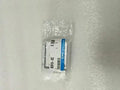 1PC NEW SMC MXH16-10Z