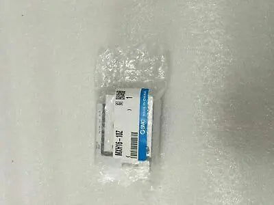 1PC NEW SMC MXH16-10Z
