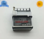 1PC New  Autonics LR5N-B