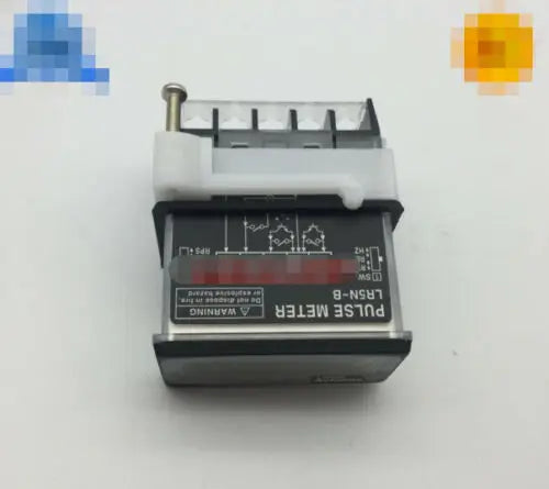 1PC New  Autonics LR5N-B