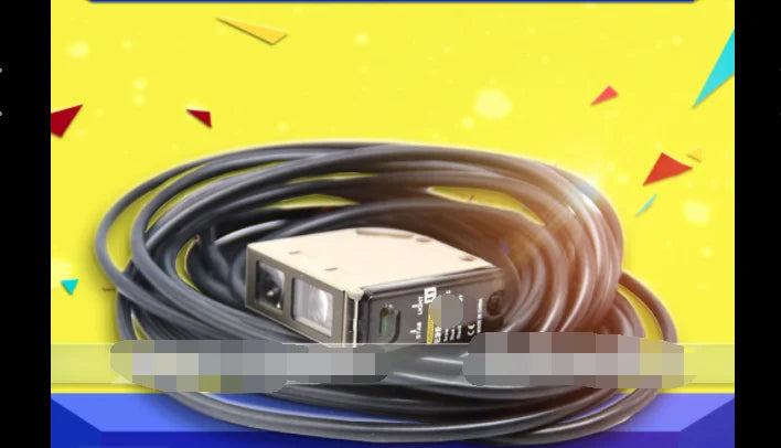 1PC  NEW   Omron   E3S-S50     free  shipping