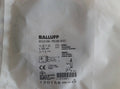 BES M12MI-PSC20B-BV03 1PCS NEW BALLUFF Proximity Switch free shipping