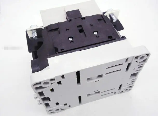 CN-125R CN 125R New TECO magnetic contactor free shipping
