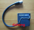 1PC KEYENCE Digital Optical Fiber Amplifier NEW IN BOX LB-080 LB080