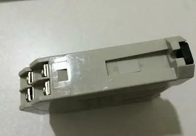 Used Keyence PS-26
