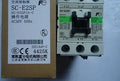 SC-E2SP AC110V  1PC NEW Fuji contacts