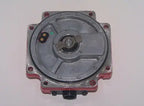 1PC Used Fanuc A860-0356-T101