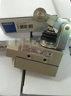 ZV2-NA2-2 ZV2NA22 1Pcs New Omron Limit Switch free ship